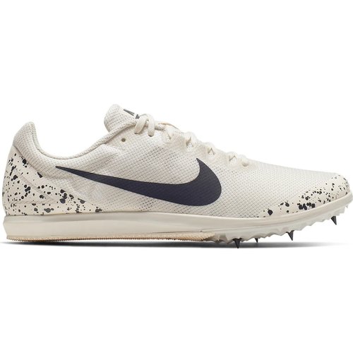 Nike Zoom Rival D 10 - 907566-001