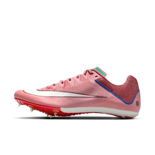 Nike Rival Sprint - Red Stardust/Stadium Green/University Red/Pale Ivory - HQ2061-600