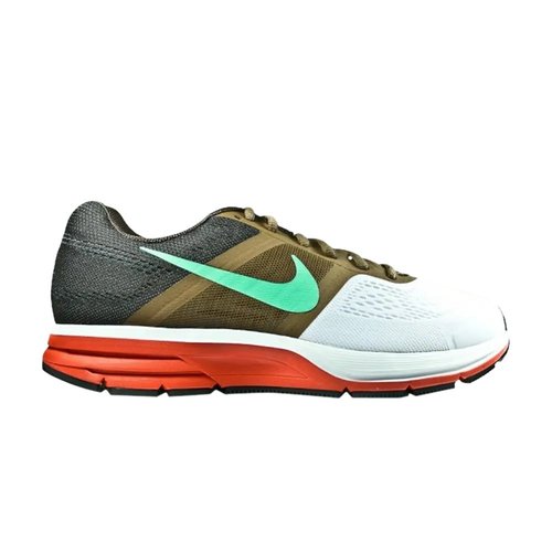 Nike Road Runner Sports x Air Pegasus+ 30 - 618063-132