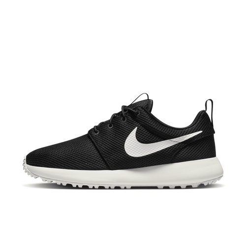 Nike Roshe Golf Next Nature - Black/Anthracite/Sail/White - DV1202-002