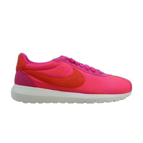 Nike Roshe LD-1000 - Pink Blast/Total Crimson-Sail-Black - 819843-601