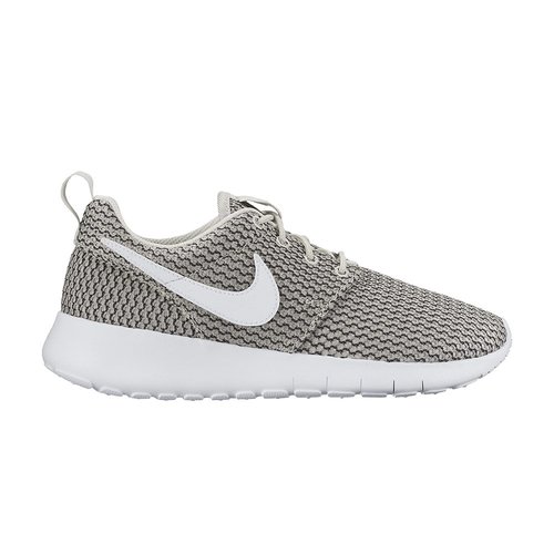 Nike Roshe One - Light Bone - 599728-041