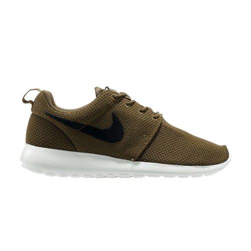 Nike Roshe One QS - Iguana/Black-Sail - 633054-201