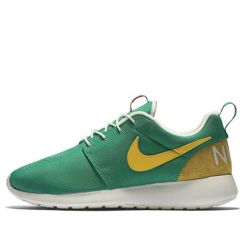 roshe one retro