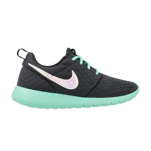 Nike Roshe One SE - Anthracite/Anthracite - 859609-001