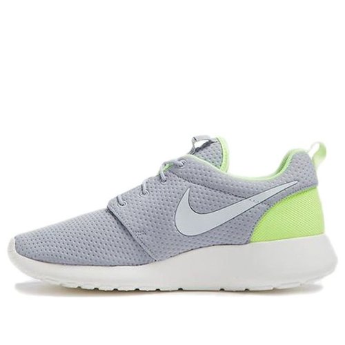Nike Roshe One SE - Grey - 844687-003