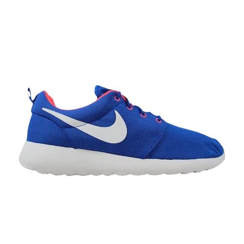 Nike Roshe Run - 511881-402