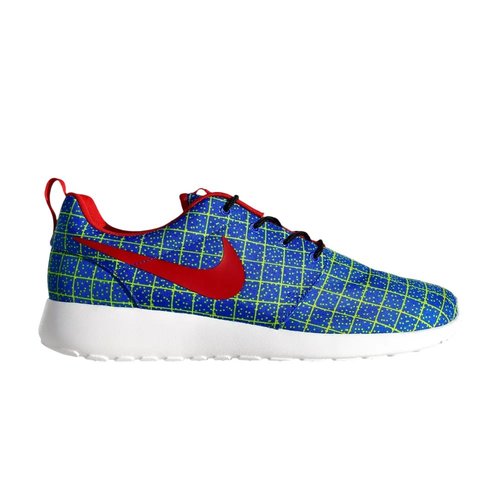 Nike Roshe Run - 511881-462