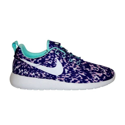 Nike Roshe Run Print - 599432-511
