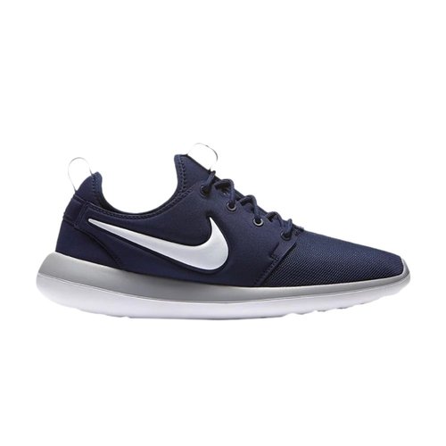 Nike Roshe Two - Blue - 844656-403