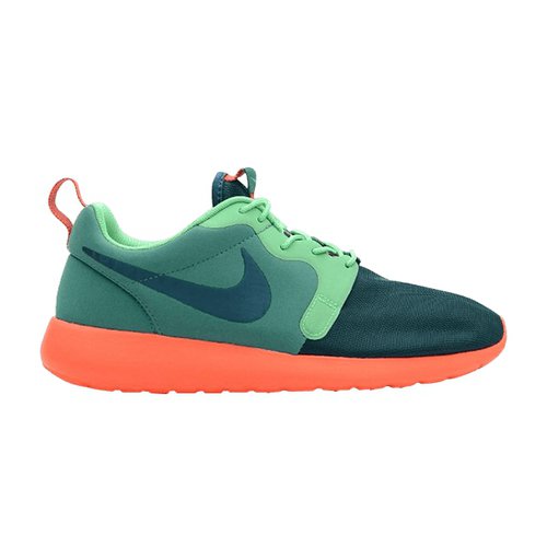spc nike discount