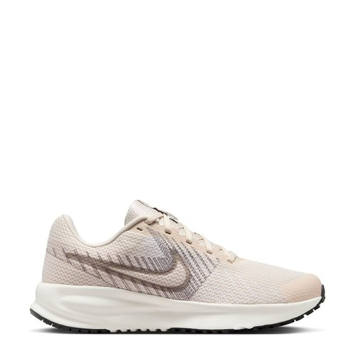 Nike Run Defy - Lt Orewood Brown/College Grey/Cave Stone - HM9593-100