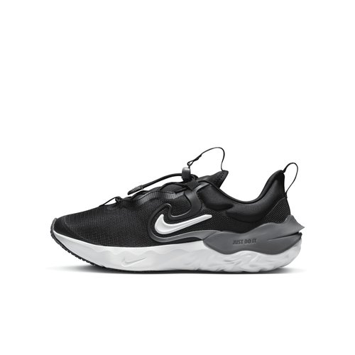 Nike Flow Nike De Moda 2020 Shoesclub Pk Nike 95 White Black All