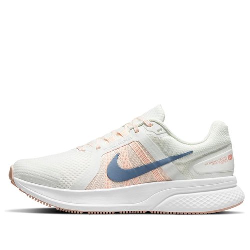 Nike Run Swift 2 - Summit White/Ashen Slate - CU3528-100