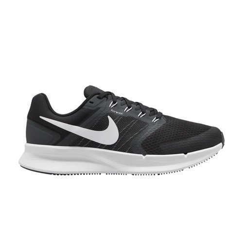 Nike Run Swift 3 | Size 11.5 - Black - DR2698-002