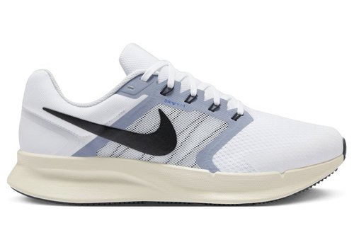 Nike Run Swift 3 - White/Photon Dust/Ashen Slate/Black - DR2695-105