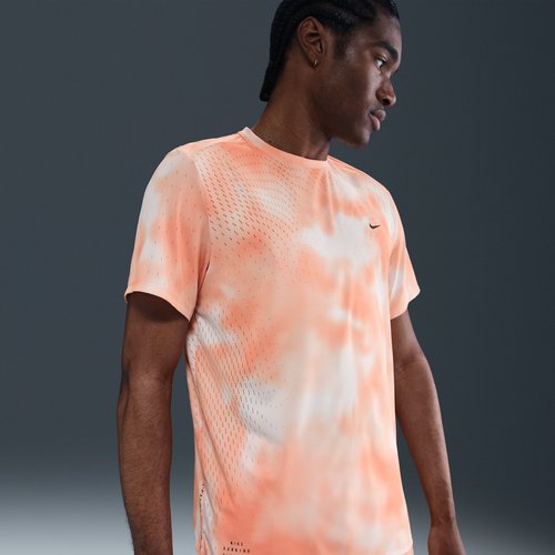nike run breathe top