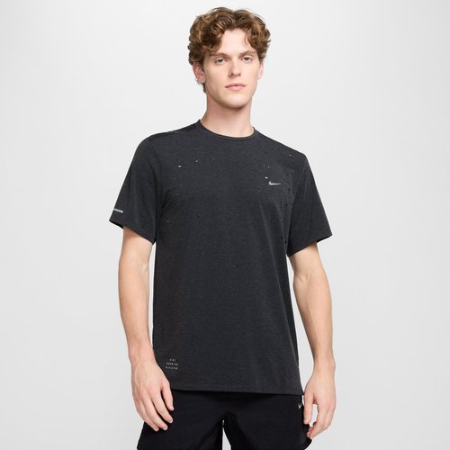 Nike Running Division Dri-FIT ADV Kurzarm-Laufoberteil - HJ3516-010