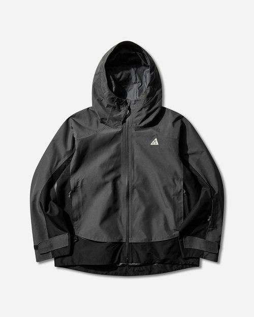 Nike ACG Mystery Lights Snow Jacket - HV1131-060