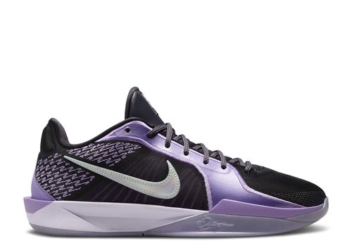 Nike Sabrina 2 EP 'Court Vision' - FZ1517-500 | Solesense
