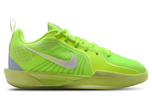 シューズ(男性用) Nike Sabrina 2 Nike Sabrina 2 スニーカー | Flight Club Japan