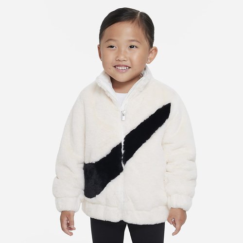 Nike - Sail - 26J828-782