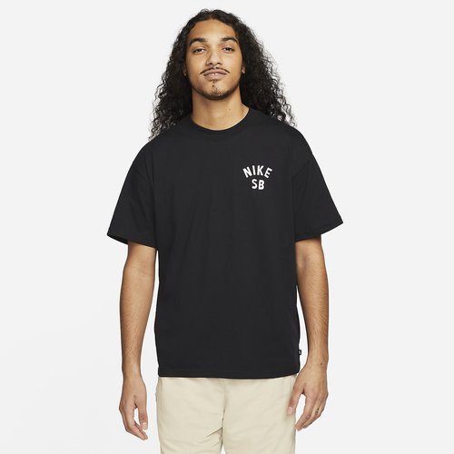 Nike SB - Black - DN7297-010