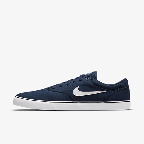 Mens Nike Sb Chron 2 Canvas by NIKE | Amazon Surf