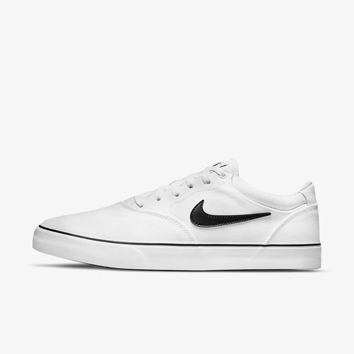 Nike Sb Chron 2 CNVS M DM3494-002 shoe