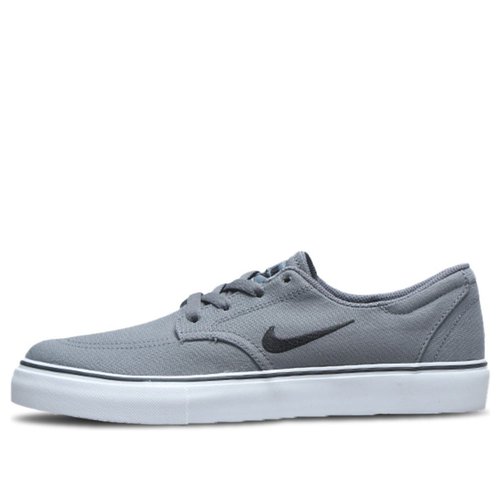 Men's Nike SB Clutch Skate Shoes $35 -Sneakadeal.com