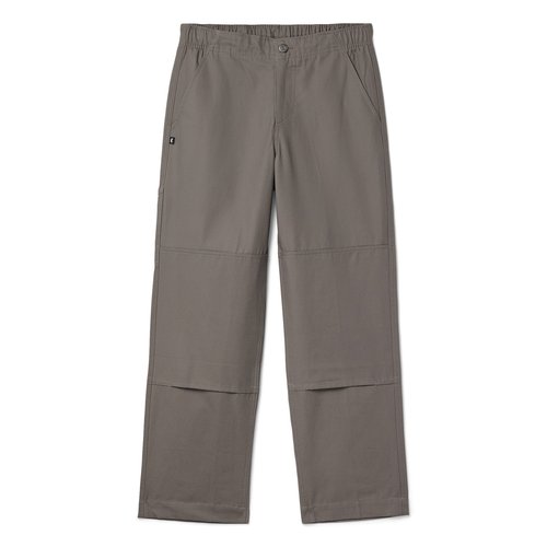 Nike SB Double-Knee Twill Skate Pants - FV7349-289