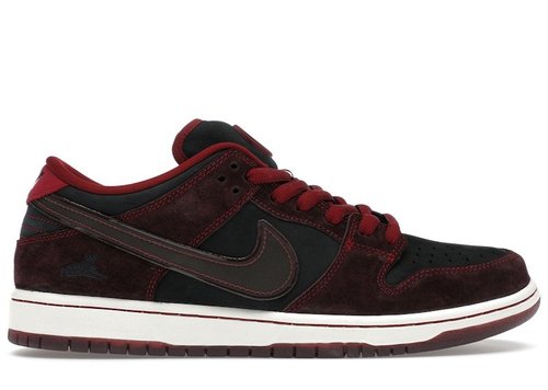 dunk low sail beetroot