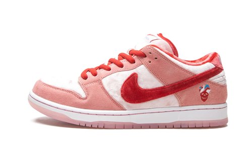 Nike SB Dunk Low - CT2552800A-SB
