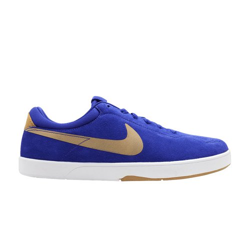 Nike SB Eric Koston  display picture 2