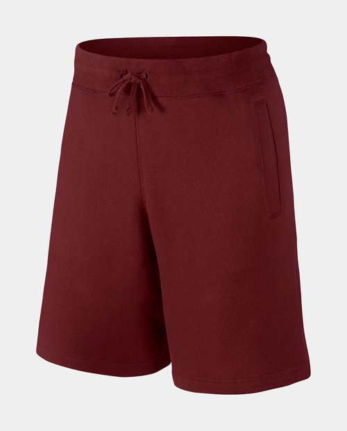 nike sb everett shorts