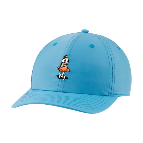 nike sb flatbill skate hat