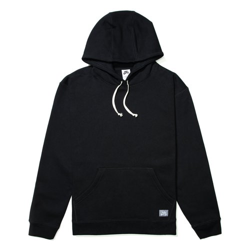 Nike SB Fleece Skate Hoodie - DH0510-010