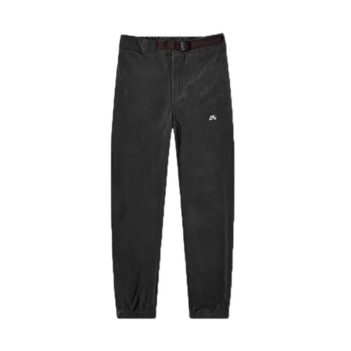 nike sb fleece skate pants