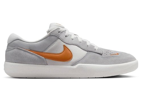 Nike SB Force 58 - Platinum Tint/Wolf Grey/Summit White/Monarch - DV5477-007