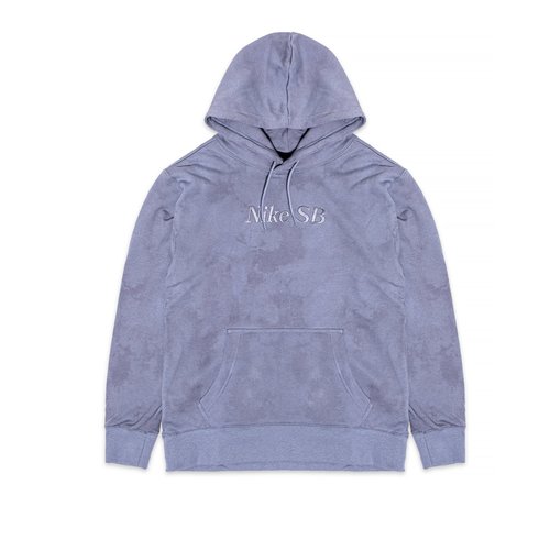 Nike SB Hoodie - CW7253-493