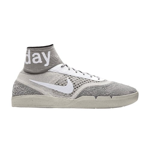 Size 9.5 - Nike Hyperfeel Koston 3 SB Cargo Khaki Sneakers Buy Nike Hyperfeel Koston 3 SB  main image 4