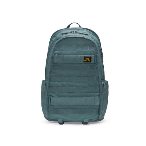 Nike SB RPM Backpack - Green - BA5403-333