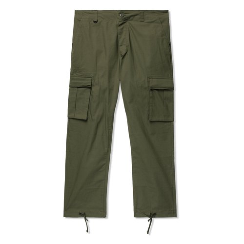 Nike SB Skate Cargo Pants 'Cargo Khaki' CV4699325 Solesense