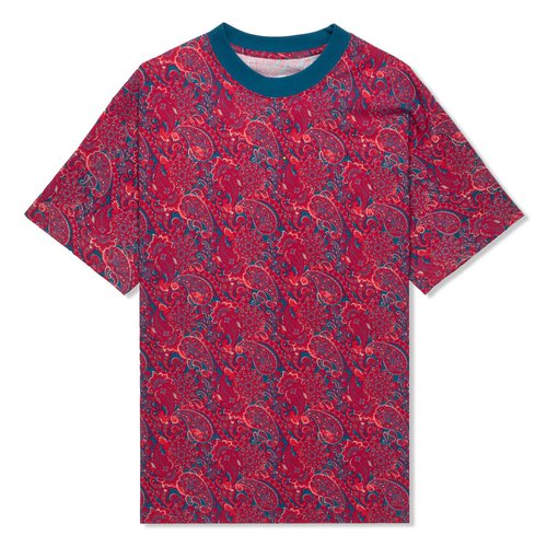 Nike SB T-Shirt - DN7303-662