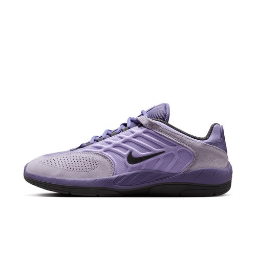 Nike Vertebrae SB ' | Purple | Size 5 - Hydrangeas/Dusty Amethyst/Vast Grey/Medium Ash - FD4691-501