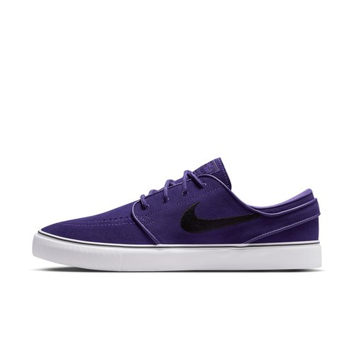 janoski size 13