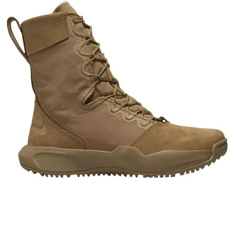 Nike SFB B2 - Coyote/Coyote - FN3720-900