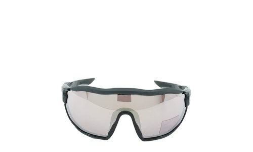 Nike Show X Rush Team Sunglasses - FD1887-010