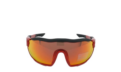 Nike Show X Rush Team Sunglasses - FD1887-657