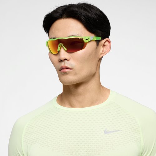Nike Show X3 Elite Sonnenbrille - DJ5560-012